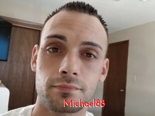 Michael88