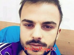 MichaelAngel30