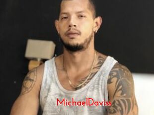 MichaelDaviss