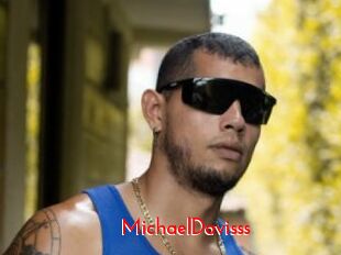 MichaelDavisss