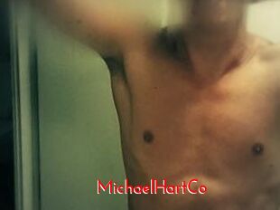 MichaelHart_Co