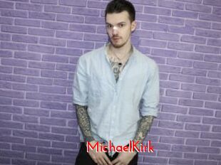 MichaelKirk