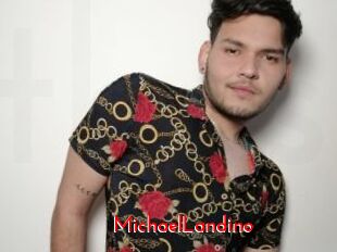MichaelLandino