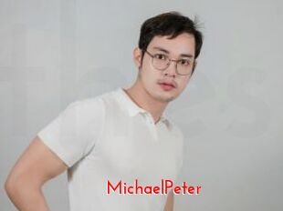 MichaelPeter The Sex