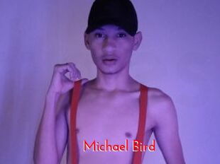 Michael_Bird