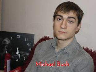 Michael_Bush