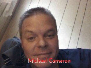 Michael_Cameron