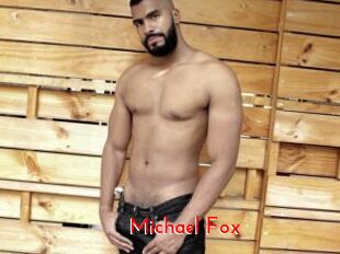 Michael_Fox