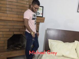 Michael_Gray