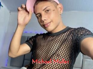 Michael_Muller