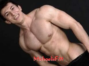 MichaelisFitt