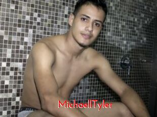 MichaellTyler