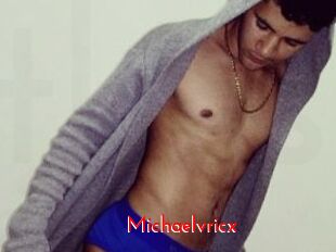 Michaelvricx