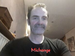 Michange