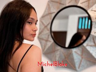 MichelBlake