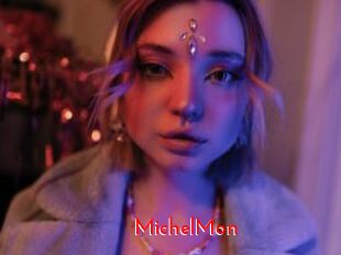 MichelMon