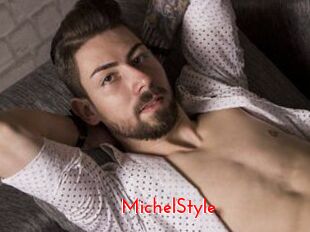 MichelStyle