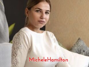 MicheleHamilton