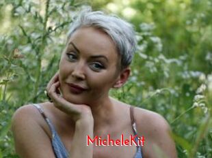 MicheleKit