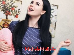 MicheleMaBelle