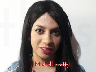 Michell_pretty