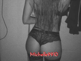 Michelle9910