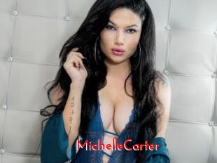 MichelleCarter