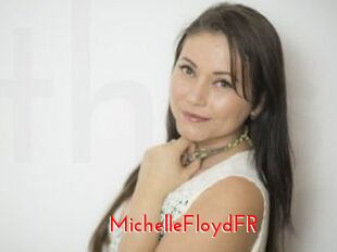 MichelleFloydFR