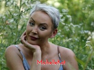 MichelleKat