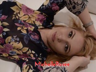 MichelleRosee