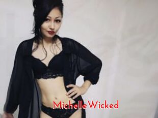 MichelleWicked