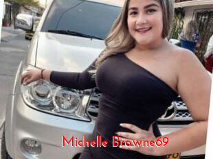 Michelle_Browne69