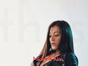Michelle_Kim