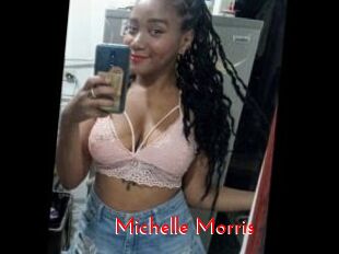 Michelle_Morris