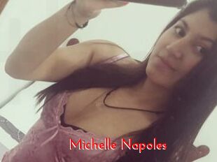 Michelle_Napoles