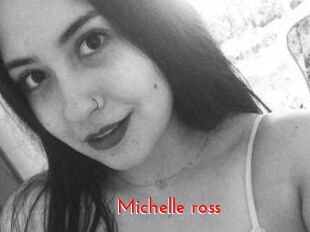 Michelle_ross
