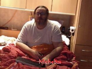 Micheltas