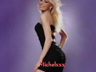 Michelxxx