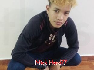 Mick_Hard77