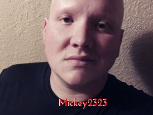 Mickey2323