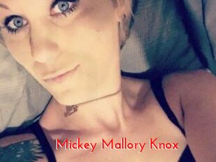 Mickey_Mallory_Knox