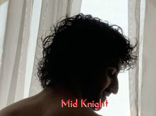 Mid_Knight