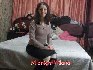 MidnightMilana