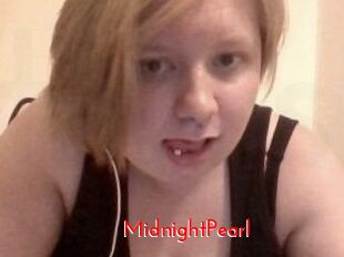 MidnightPearl