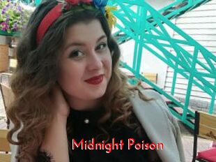 Midnight_Poison