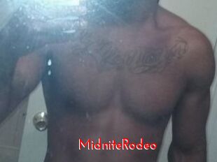 MidniteRodeo