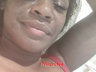 Midnitee