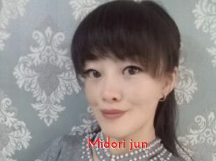 Midori_jun
