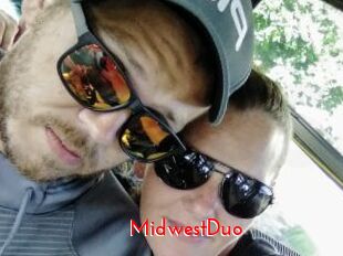MidwestDuo
