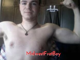 MidwestFratBoy